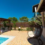 Sofia