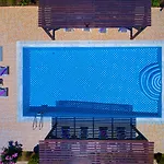 Sofia Villa