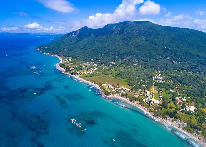 Sofia فيلة Halikounas