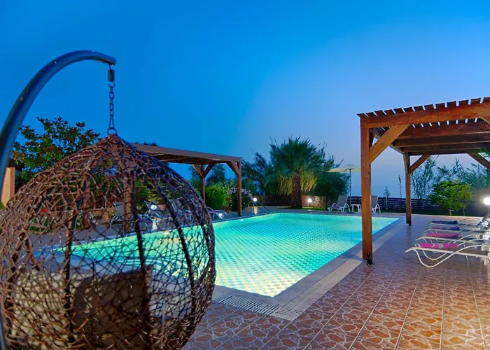 Sofia Halikounas