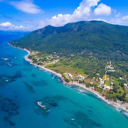 Sofia Vilă Halikounas