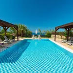 Villa Sofia *