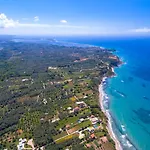 Villa Sofia *