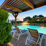 Villa Sofia *
