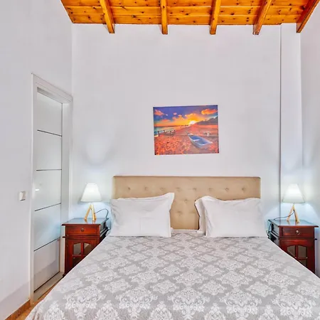 Villa Sofia *
