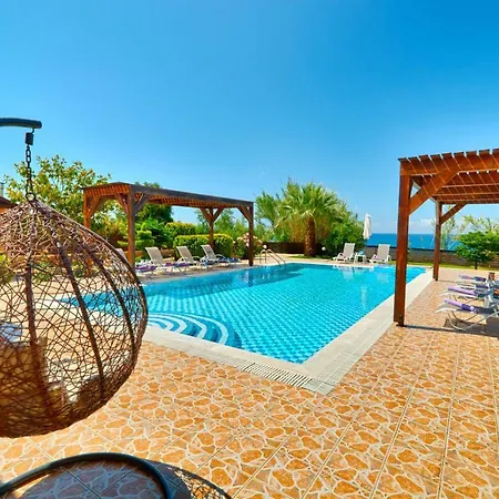 Sofia Χαλικούνας