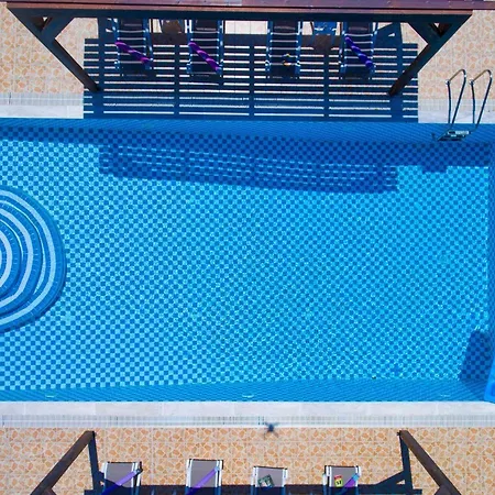 Sofia Χαλικούνας