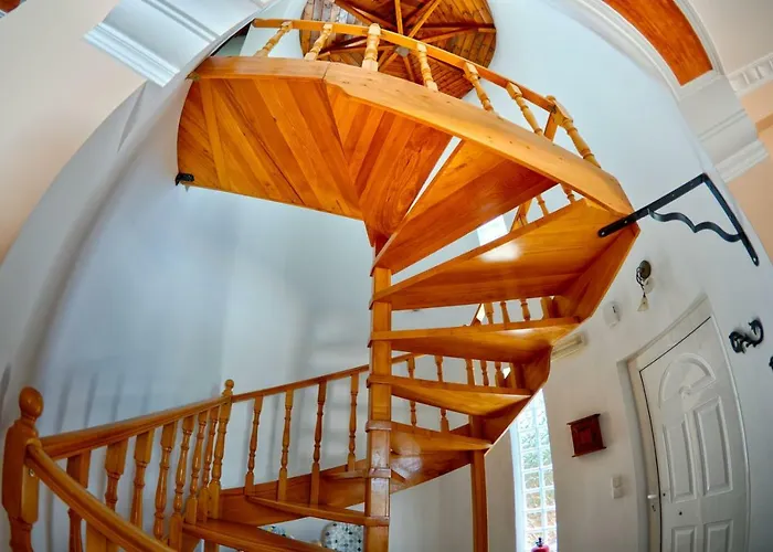 Sofia * Χαλικούνας