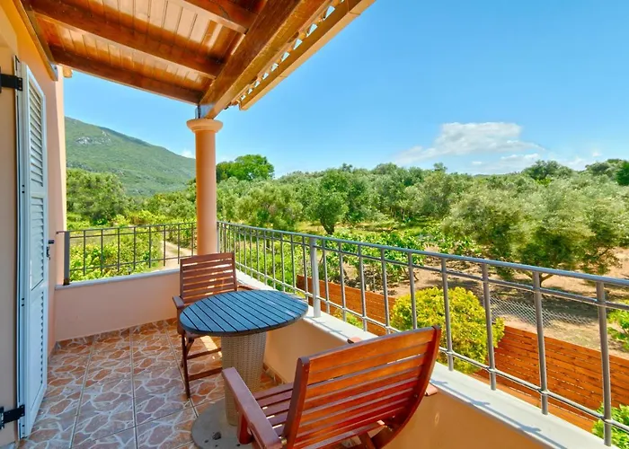 Villa Sofia